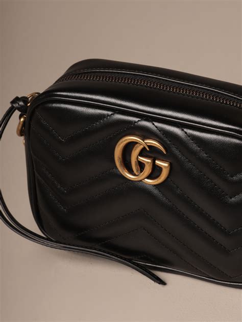 tracolla gucci offerta|gucci borse.